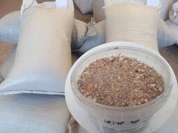 Комбикорм для птицы