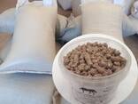 Комбикорм для сельхоз животных - фото 2