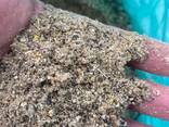 Комбикорм - фото 3