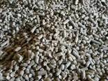 Комбикорм для животных - фото 2