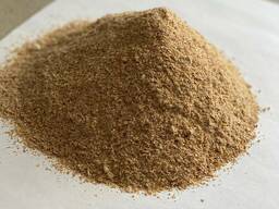 Покупаю Ячмень