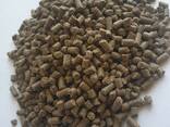 Комбикорма для животных и птиц - фото 3