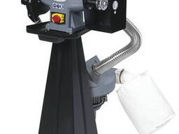 Комбинированное Точило Femi 200 Серии Industrial