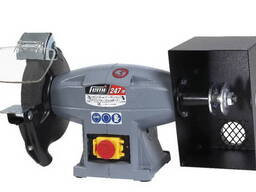Комбинированное Точило Femi 166 Серии Industrial