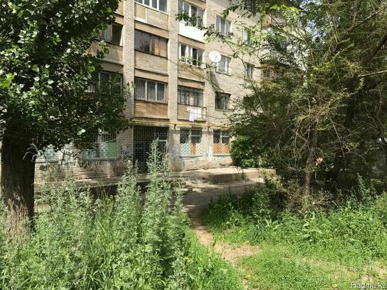 Коммерческая недвижимость под магазин
