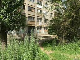 Коммерческая недвижимость под магазин