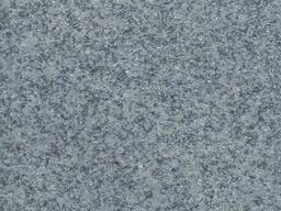 Коммерческий легкий линолеум Moda от Tarkett