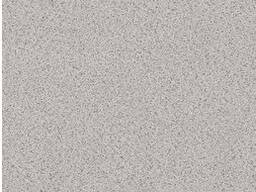 Коммерческий линолеум ПВХ/ STRONG PLUS