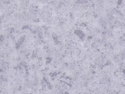 Коммерческий линолеум strong