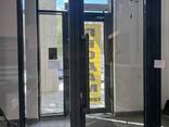 Коммерческое помещение - photo 3