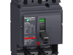 Коммутационный блок ComPact LV429003 Schneider Electric