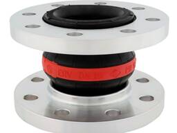 Компенсатор Elaflex ERV-OR DN25-100