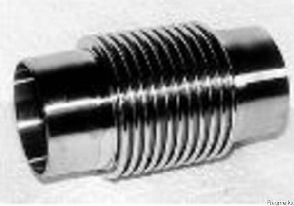 Сильфонный компенсатор arf. Сильфонные компенсаторы трубопроводов. Сильфоны под приварку. Компенсатор сильфонный осевой ксо. Сильфоны под приварку.