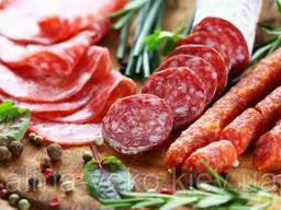 Стабилизатор для мясных продуктов "АлмаТекс 114"