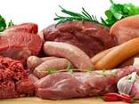 Комплексное снабжение продуктами питания - фото 3