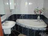 Комплексный ремонт квартир, офисов, дач, других помещений по - фото 3