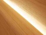 Комплект для финской сауны Cariitti Sauna Linear Led 1,5М (для подсветки полков) - фото 2