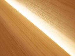 Комплект Cariitti Sauna Linear Led 6М + Spot для русской бани (для подсветки. ..