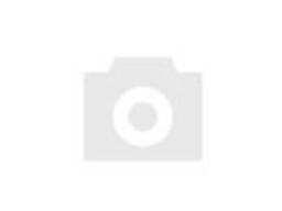 Carrytank Pickup 440 Бензин, Электронасос 220В, 4 М Шланг, Пистолет-Автомат. ..