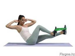 Комплект из 4 мини-петель (Mini bands)