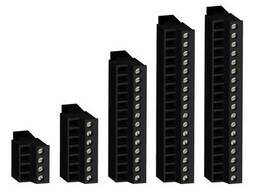 Комплект клеммных блоков для М241 TMAT4CSET Schneider Electric