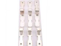 Комплект Контактов К Пма 6662 Класс В (3 Подв. +6 Не Подв. )