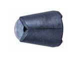 Комплект кулачков 6,4 мм Makita 199730-9 - photo 1