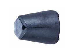 Комплект кулачков 6,4 мм Makita 199730-9