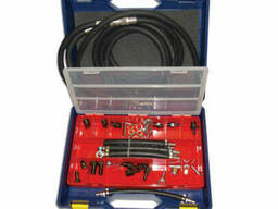 Комплект Переходников Smc-1000