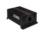 Комплект Пламя для финской сауны Cariitti VPL30FL - F310 (10 волокон. .. - фото 3
