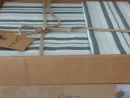 Комплект постельного белья