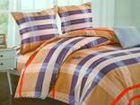 Подарочные постельные наборы - фото 1