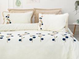 Комплект постельного белья Турция