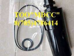 Комплект сливного клапана 1613935680 Atlas copco