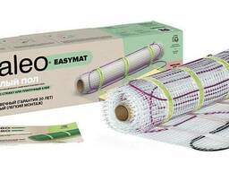 Комплект теплого пола Caleo Easymat 140-0,5-6,0