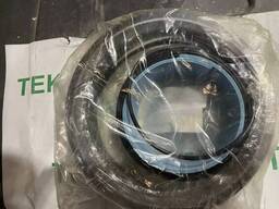 Комплект уплотнений для цилиндра D55 KS