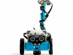 Комплектующий набор Makeblock mBot Add-on 98056. ..