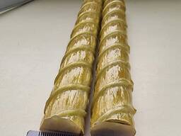 Композитная стеклопластиковая Арматура