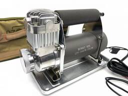 Компрессор Беркут R20 berkut r20