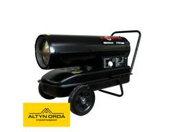 Компрессор без масляный Magnetta BW1500H2-80