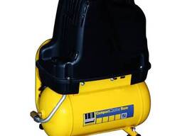 Компрессор CPM 200-8-10 W Base Schneider airsystems 1129100969