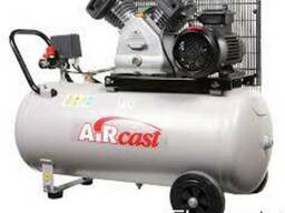 Компрессор для Сто