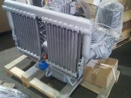 Компрессор КТ-6