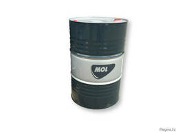 Компрессорное масло MOL Compressol R 46 AL бочка (195 л. )
