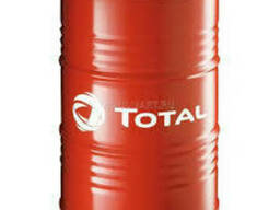 Компрессорное масло Total Dacnis 46 (208 литров)