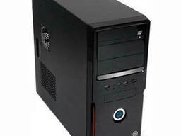 Компьютер Gigabyte GA-E3000N