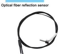 Концевые выключатели, концевик, датчик, переключатель, детектор, кип