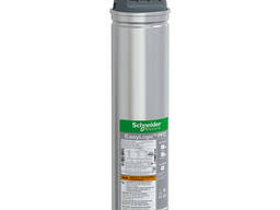 Конденсатор EasyLogic BLRCS125A150B48 Schneider Electric
