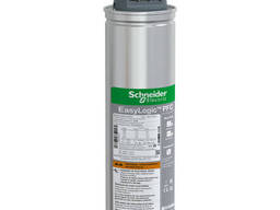 Конденсатор EasyCan BLRCS285A342B44 Schneider Electric, Шнайдер
