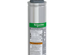 Конденсатор EasyLogic BLRCS303A364B44 Schneider Electric